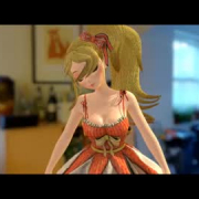animelive