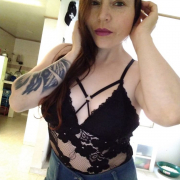 annie_milf