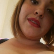 Arwa25