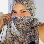 Azahara_rasi