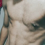 Bengali_dick12