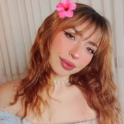 beverly_larson