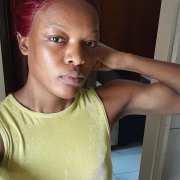 BicepSlim
