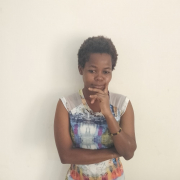 Black_diva1