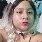 BonApettite-Mex420