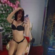 Brenda-0