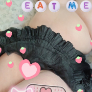 butterpuppi3