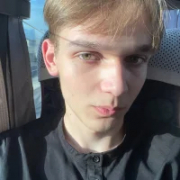 cacashonok