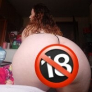 cahbranquinhabb1