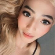Caitlyn_Naughty
