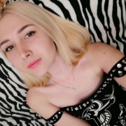 CandyForDaddy