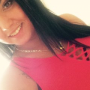 CarmenShow