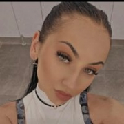 CataleyaSinn