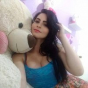 catalina_gomez1