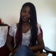 cathicia