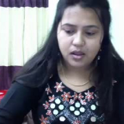 cbqueen69