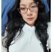 Celinda_sky