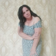 CharmingLady