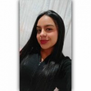 cielo_stg