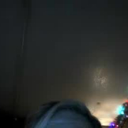 cinful68