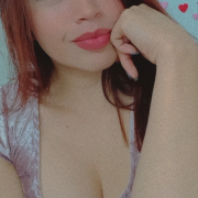 cloy_samantha8