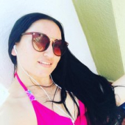 Emma_Johnson_