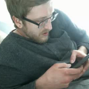 coupleskinkyplaytime