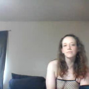creamystrokesxxx