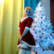 LoveAngel7129
