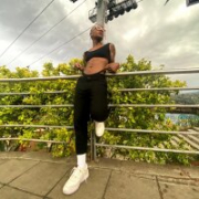 Crystal_banks