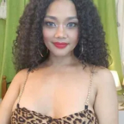 curly_tops69