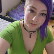 Curvykilljoy1000