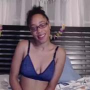daisygreen98