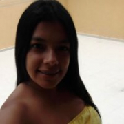 Danielabigass