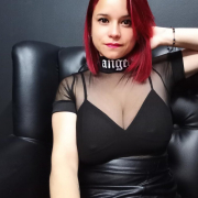 Danna_blue01
