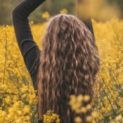 Dariella-Joy