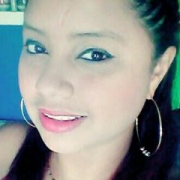 debora69