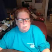 deraymademedoit5