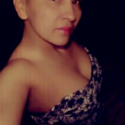 Diva-Hot