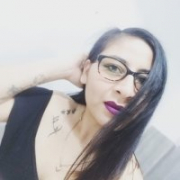 Dua_Micheli