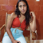 DulceTentacionx