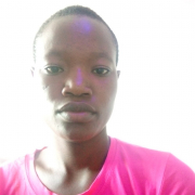 ebony_babi