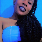 Ebony_talia