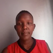 EbonyTempress