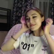 elis_roses