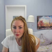 eliza_soto