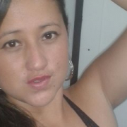 EllyLatina