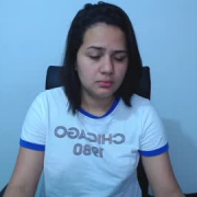 elohacolve