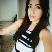 Emma_Luna