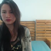 eva_1love